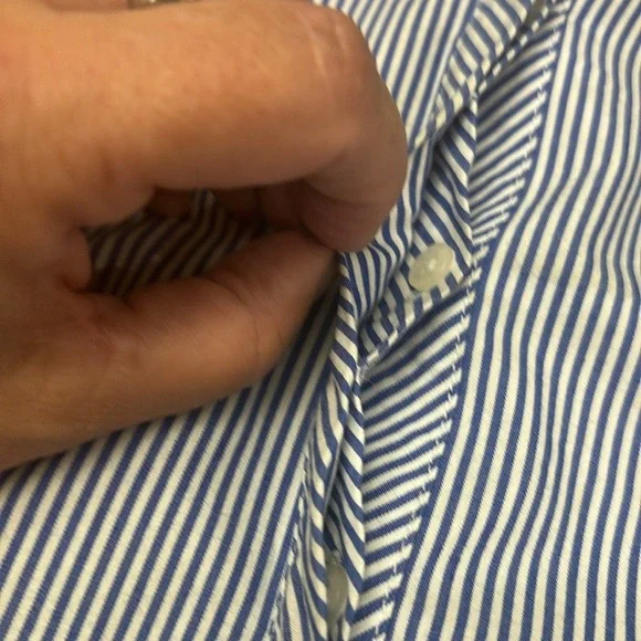 ZAC & RACHEL Top - Picture 11 of 11